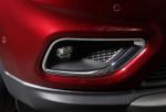 Jeep Cherokee Limited 2018 года (AU)